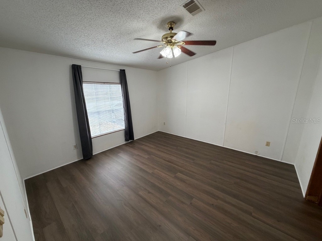 3241 S Edgeworth Terrace Homosassa FL 34448 TB8445927 image8