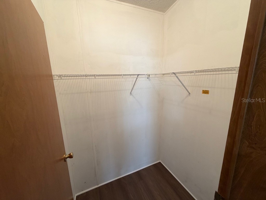 3241 S Edgeworth Terrace Homosassa FL 34448 TB8445927 image9