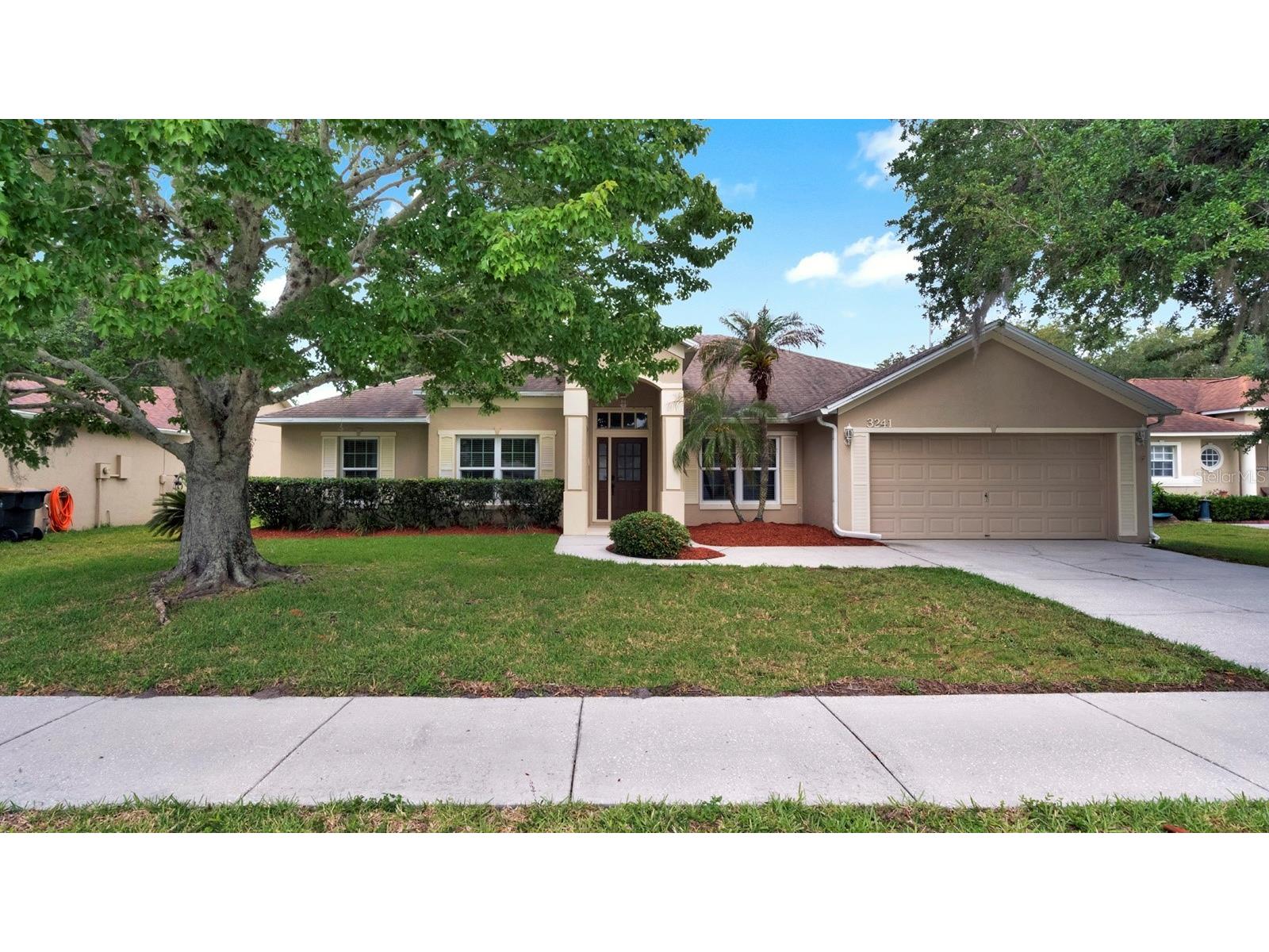 3241 Sawgrass Creek Circle Saint Cloud FL 34772 O6405284 image1