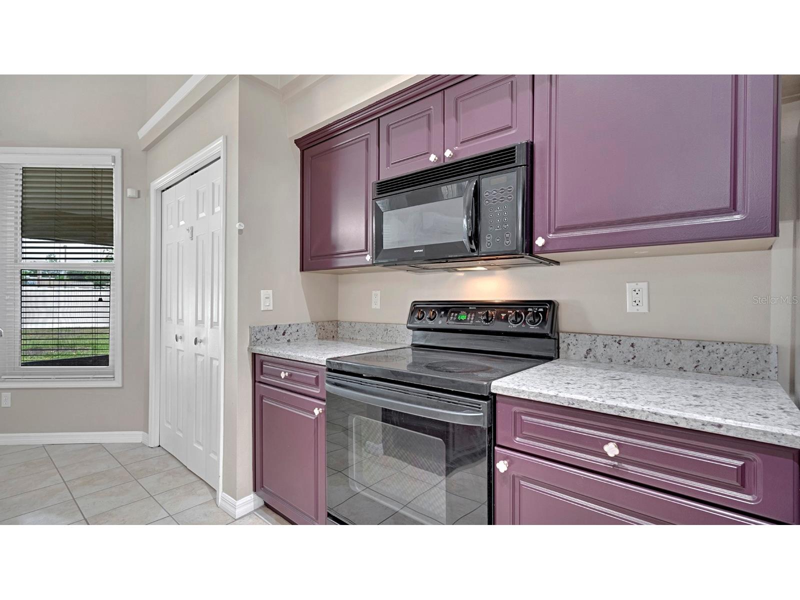 3241 Sawgrass Creek Circle Saint Cloud FL 34772 O6405284 image10