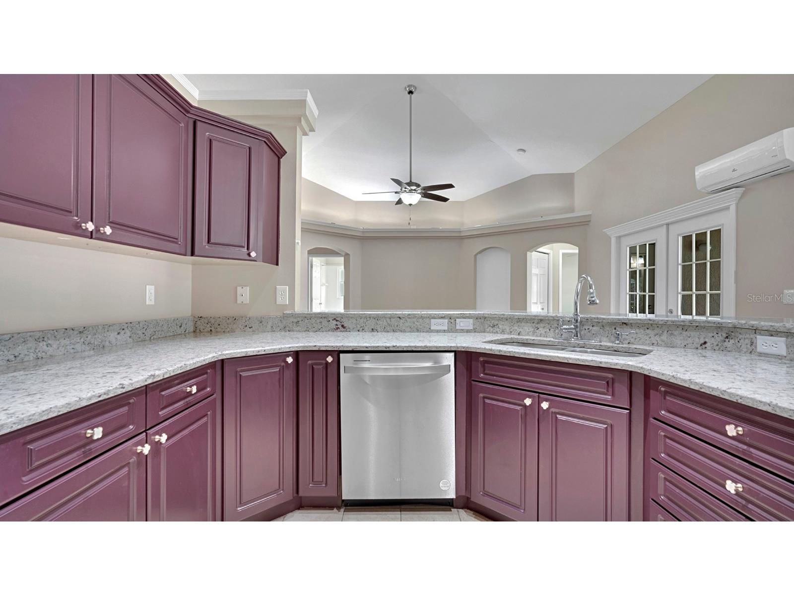 3241 Sawgrass Creek Circle Saint Cloud FL 34772 O6405284 image11