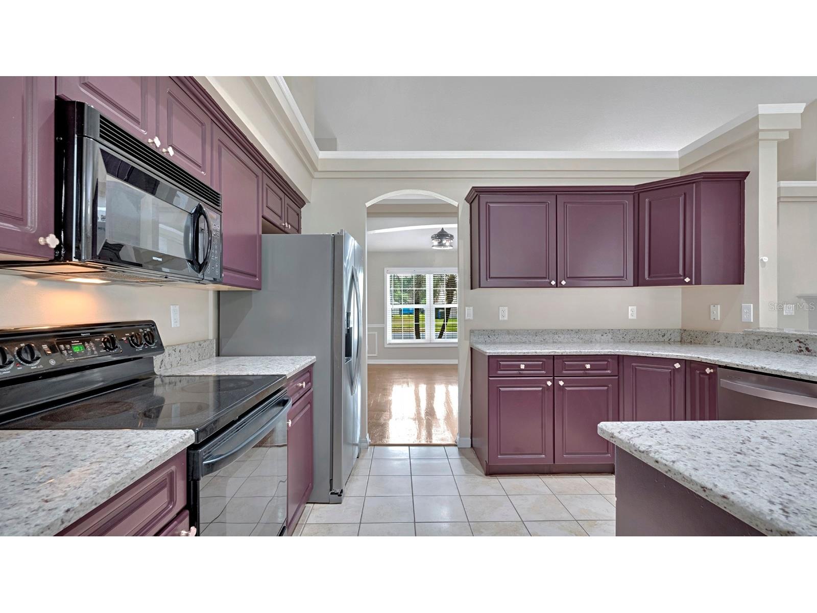 3241 Sawgrass Creek Circle Saint Cloud FL 34772 O6405284 image12