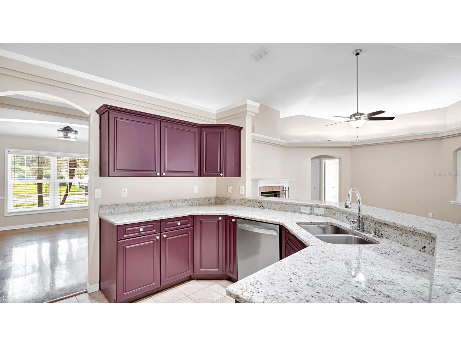 3241 Sawgrass Creek Circle Saint Cloud FL 34772 O6405284 image13