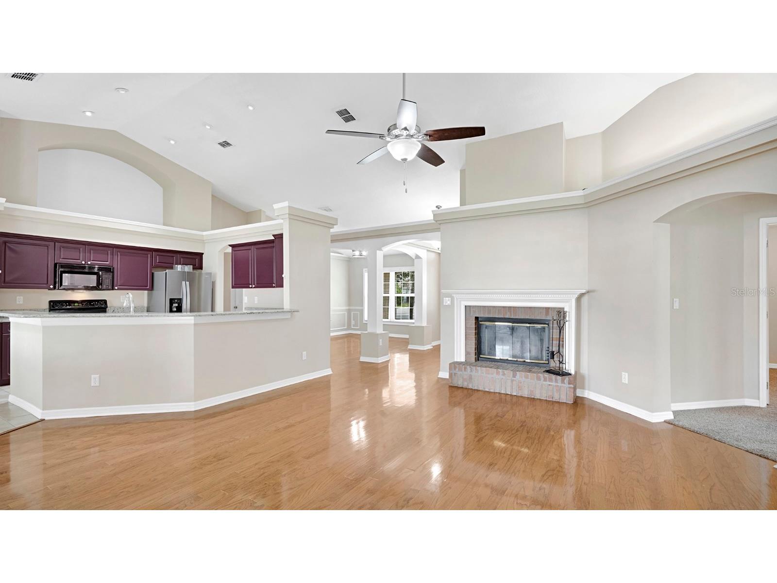 3241 Sawgrass Creek Circle Saint Cloud FL 34772 O6405284 image14