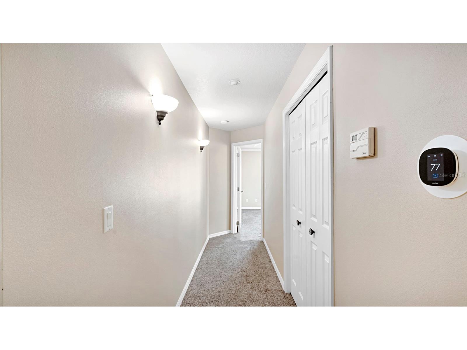 3241 Sawgrass Creek Circle Saint Cloud FL 34772 O6405284 image15