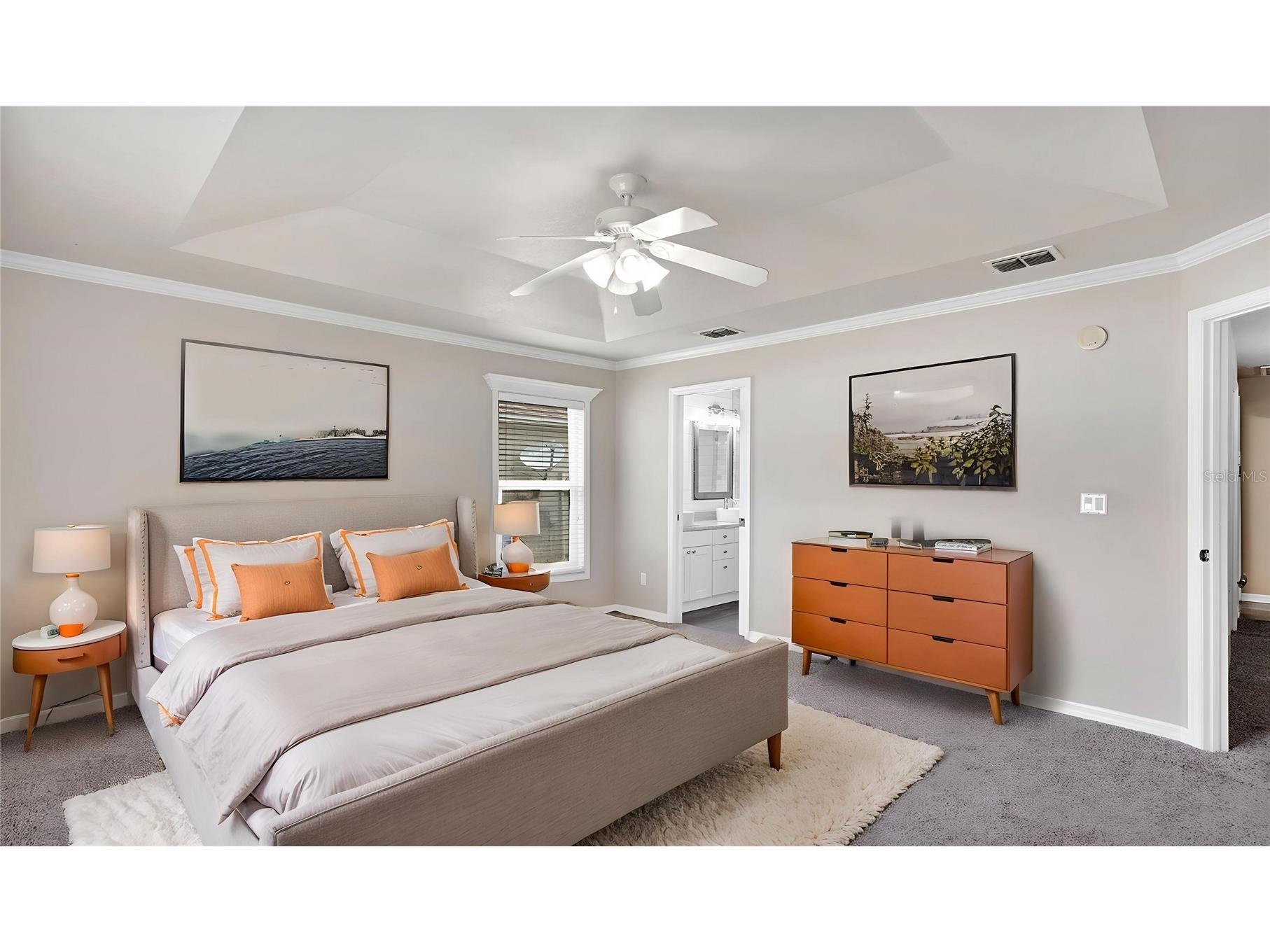 3241 Sawgrass Creek Circle Saint Cloud FL 34772 O6405284 image16