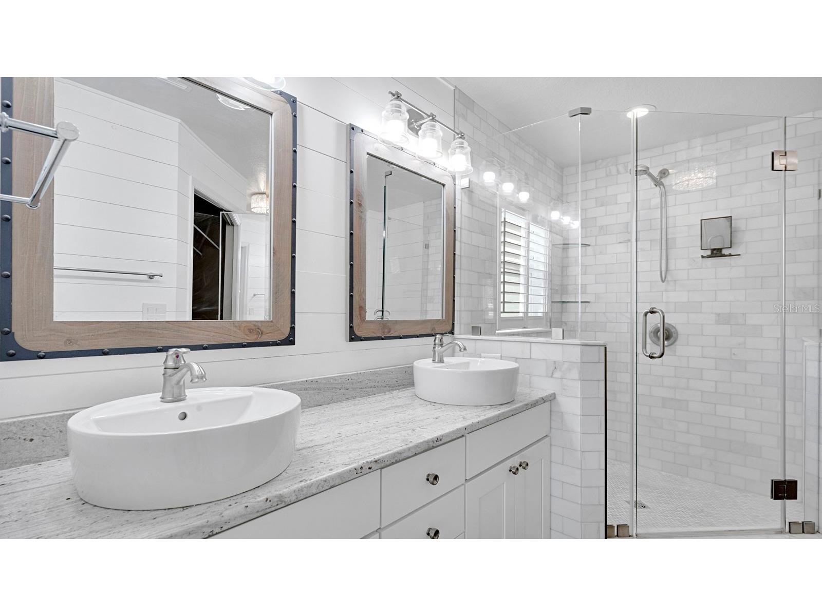 3241 Sawgrass Creek Circle Saint Cloud FL 34772 O6405284 image17