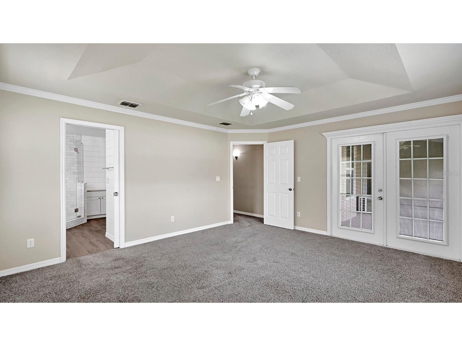 3241 Sawgrass Creek Circle Saint Cloud FL 34772 O6405284 image19