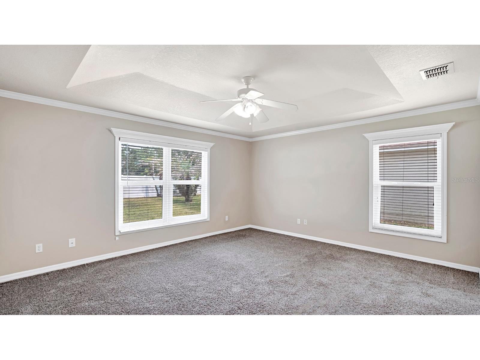 3241 Sawgrass Creek Circle Saint Cloud FL 34772 O6405284 image20