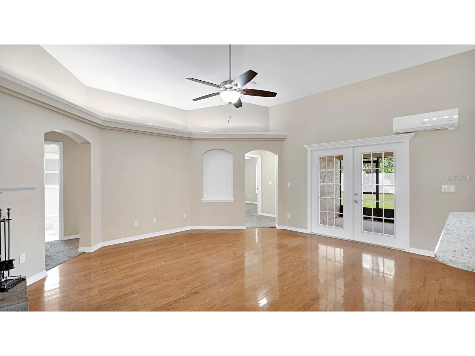 3241 Sawgrass Creek Circle Saint Cloud FL 34772 O6405284 image21