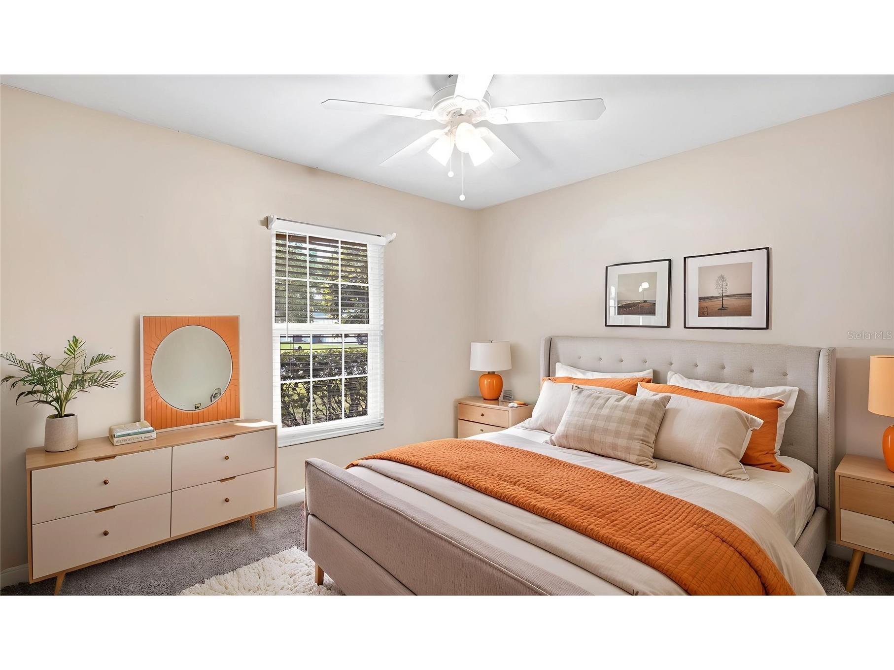 3241 Sawgrass Creek Circle Saint Cloud FL 34772 O6405284 image22