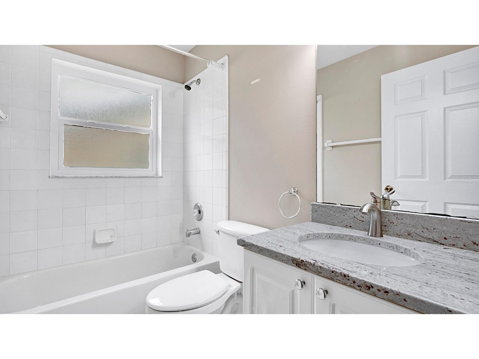 3241 Sawgrass Creek Circle Saint Cloud FL 34772 O6405284 image23