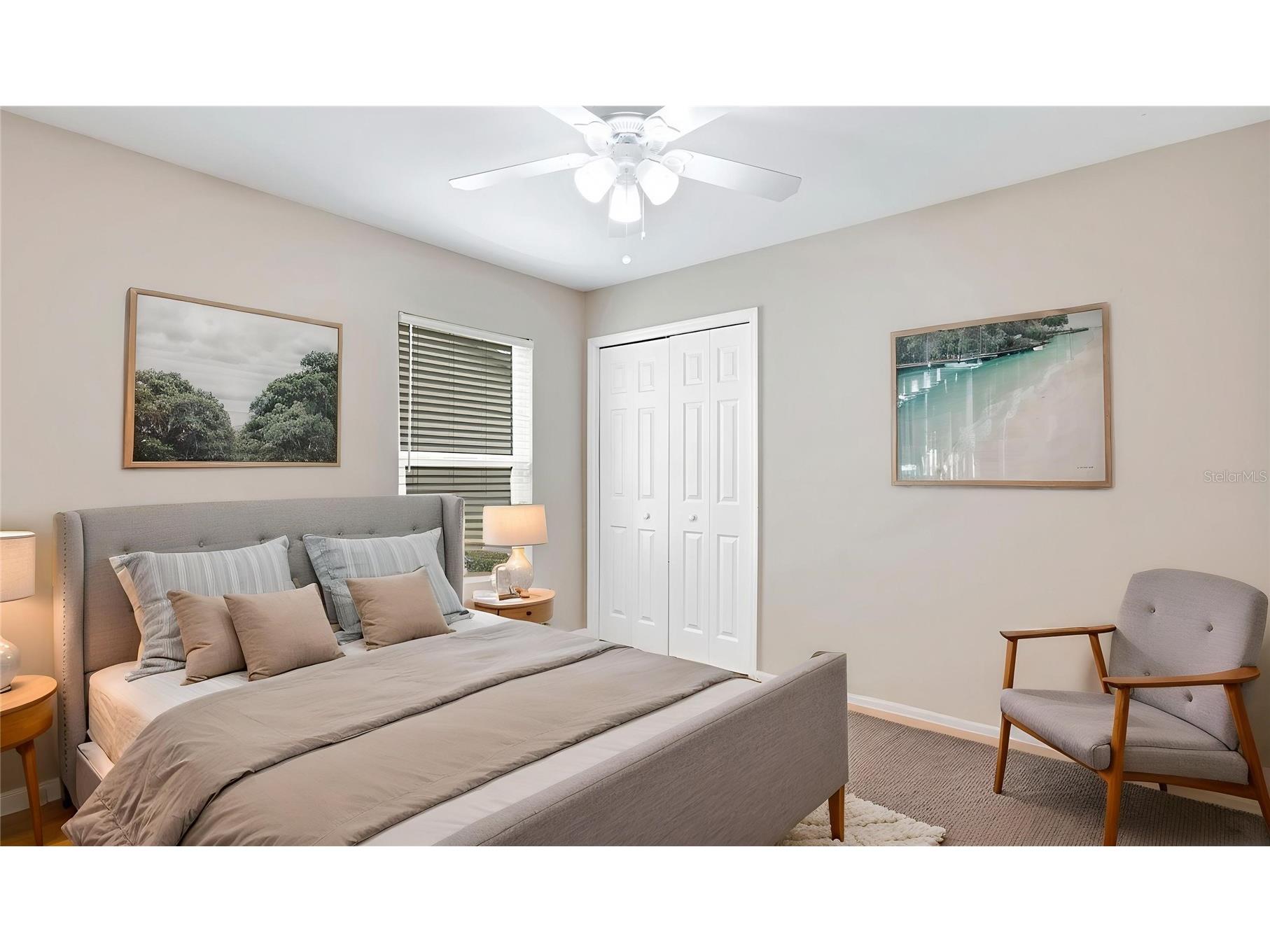 3241 Sawgrass Creek Circle Saint Cloud FL 34772 O6405284 image24