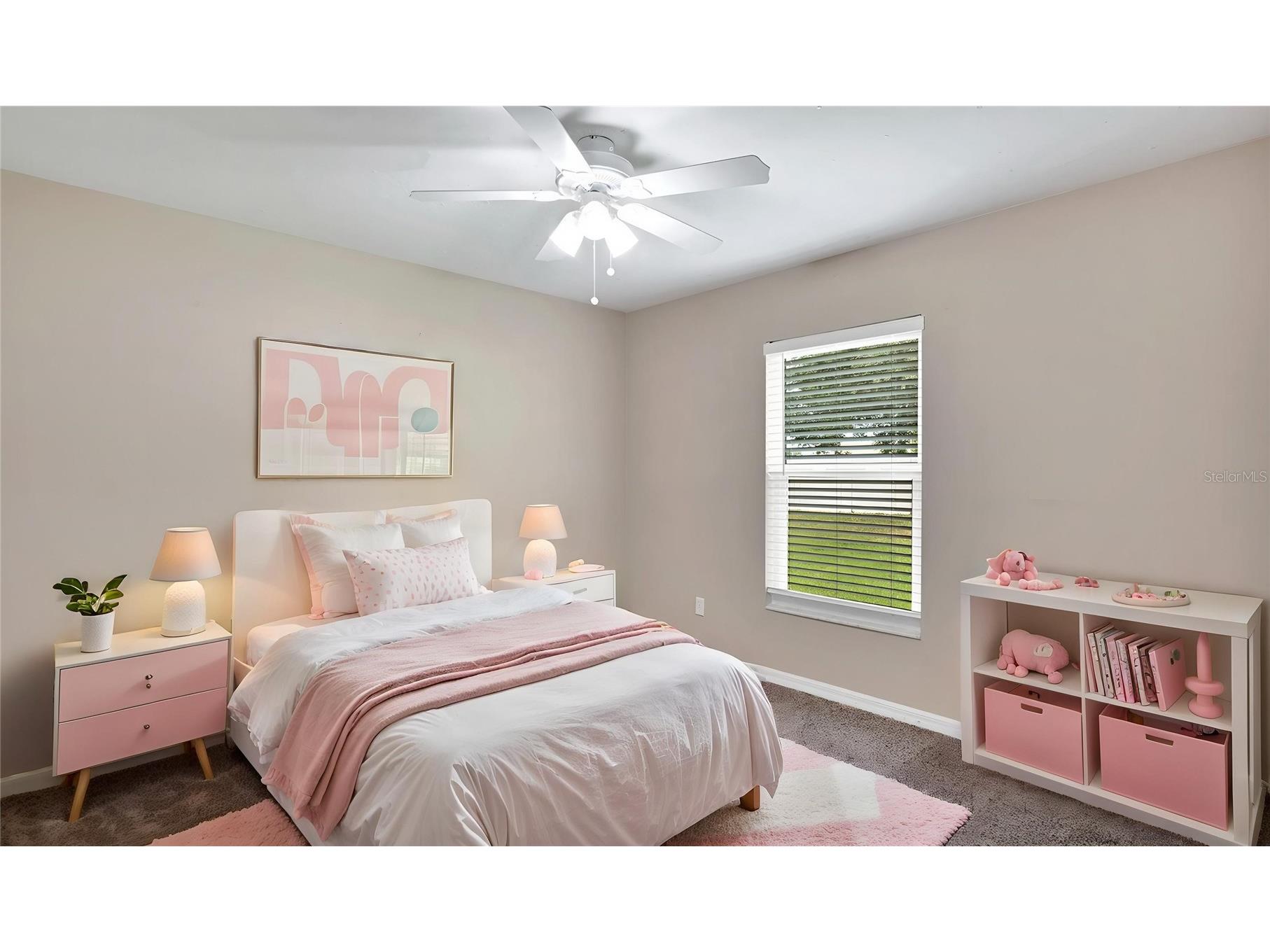 3241 Sawgrass Creek Circle Saint Cloud FL 34772 O6405284 image25