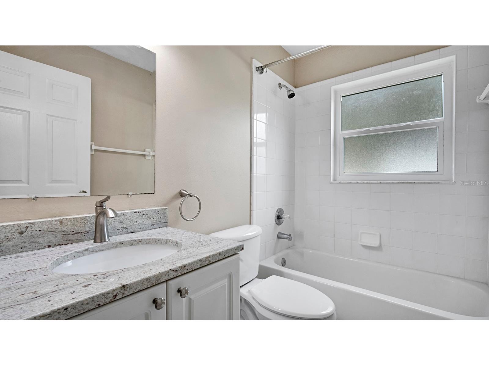 3241 Sawgrass Creek Circle Saint Cloud FL 34772 O6405284 image26