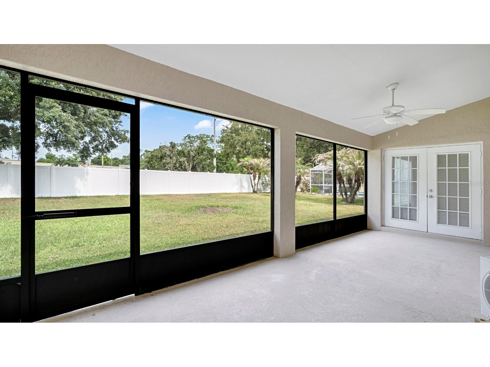 3241 Sawgrass Creek Circle Saint Cloud FL 34772 O6405284 image28