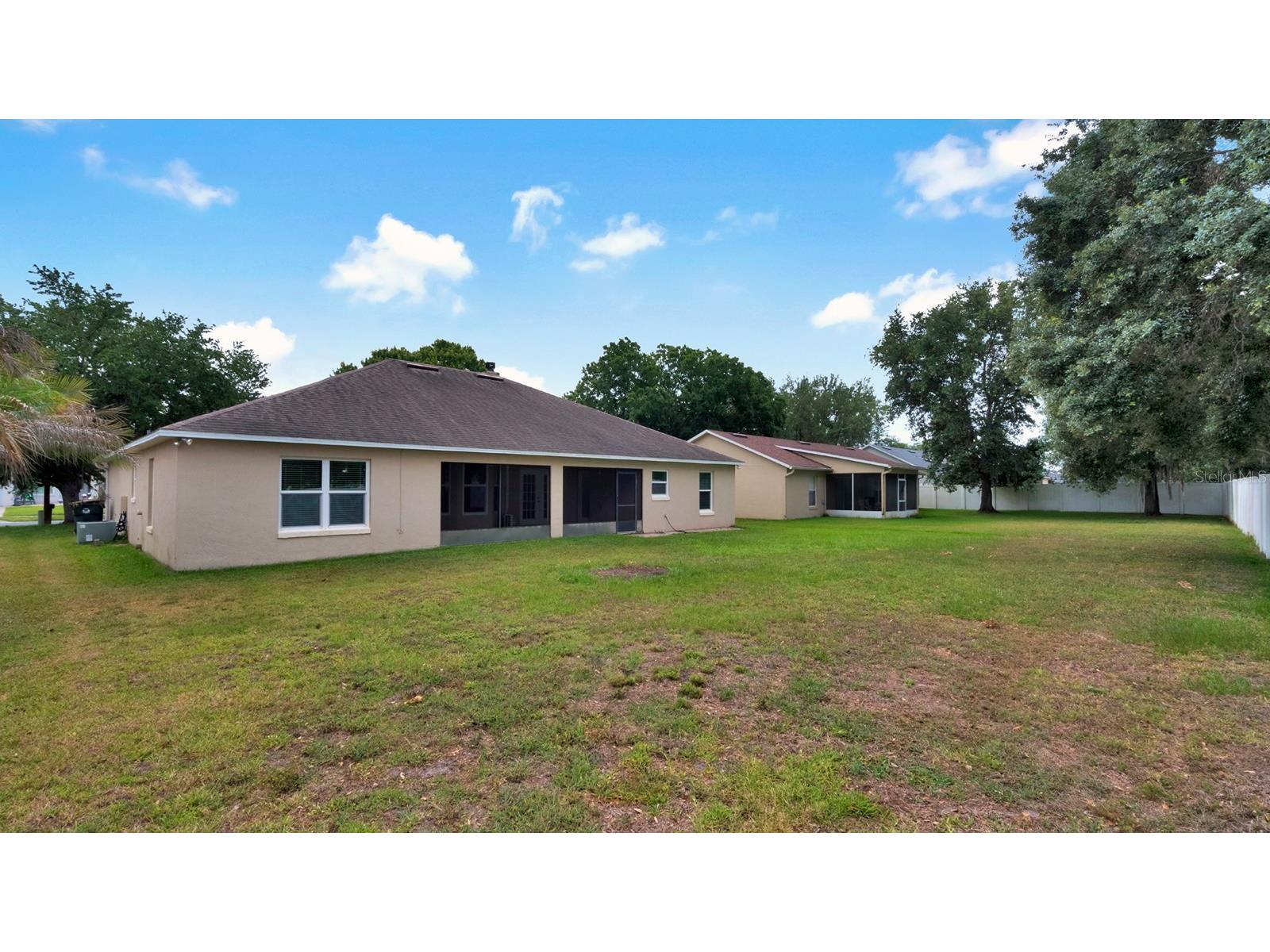 3241 Sawgrass Creek Circle Saint Cloud FL 34772 O6405284 image29