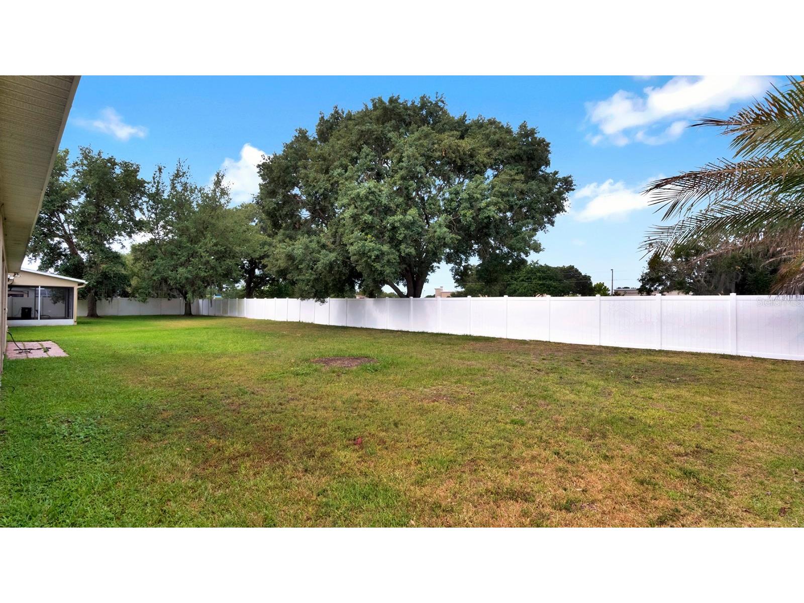 3241 Sawgrass Creek Circle Saint Cloud FL 34772 O6405284 image30