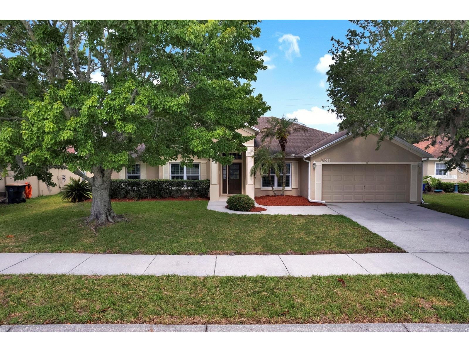3241 Sawgrass Creek Circle Saint Cloud FL 34772 O6405284 image32