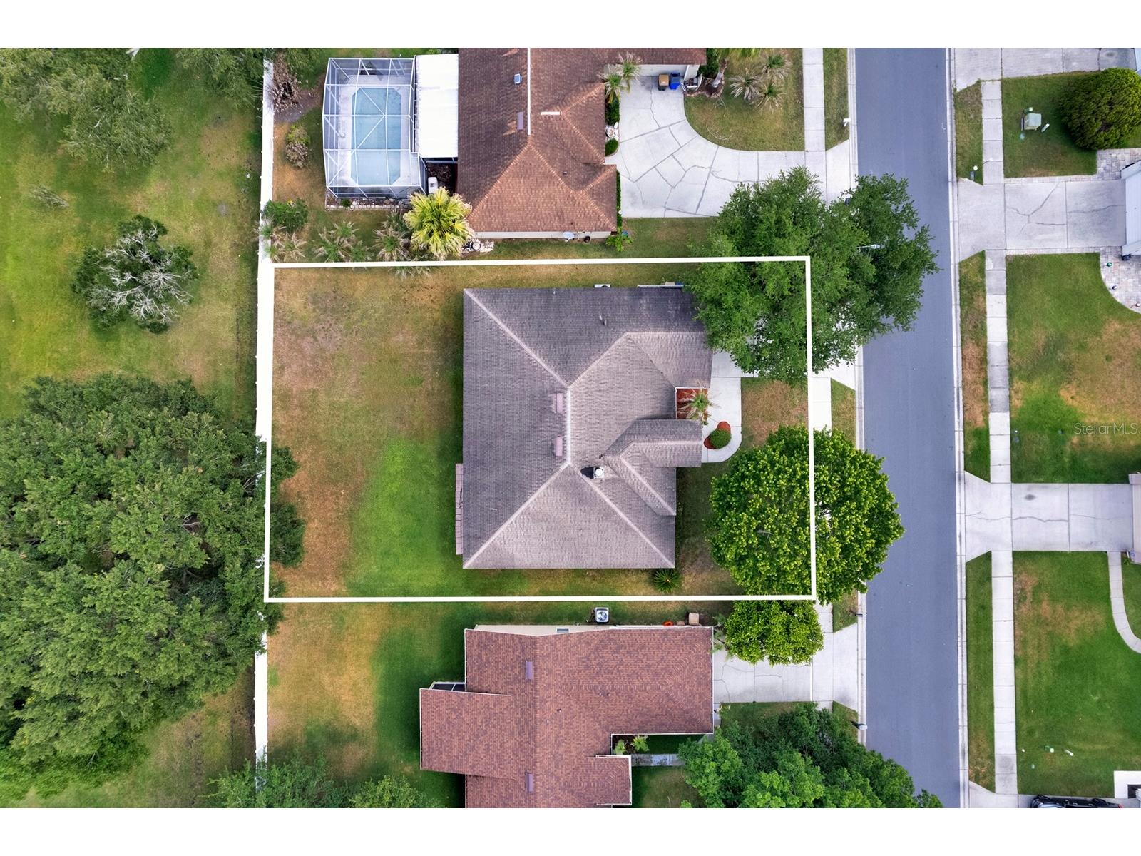 3241 Sawgrass Creek Circle Saint Cloud FL 34772 O6405284 image33