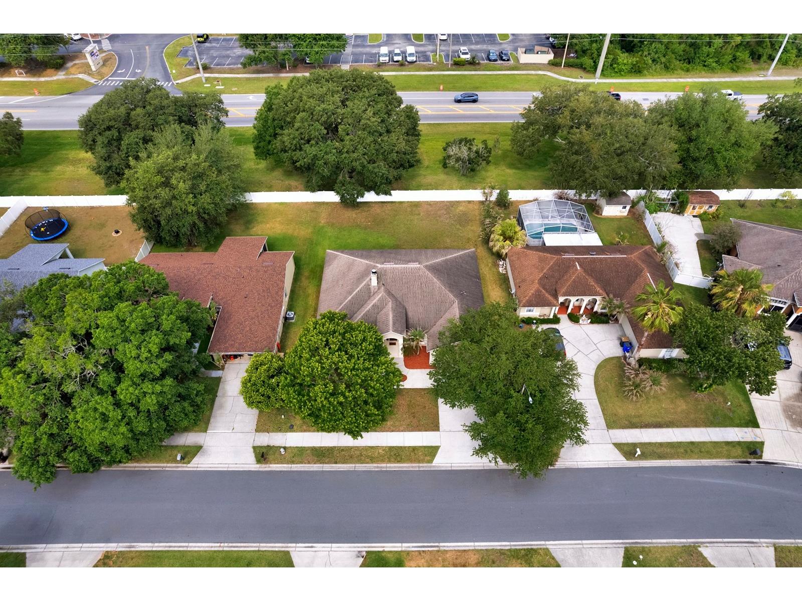 3241 Sawgrass Creek Circle Saint Cloud FL 34772 O6405284 image34
