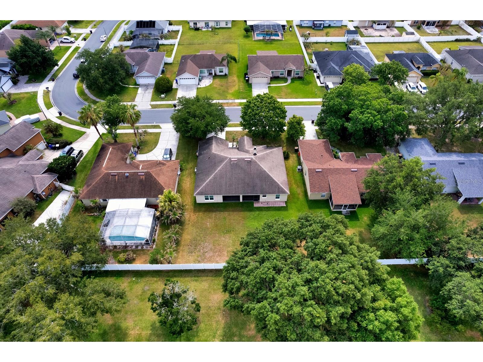 3241 Sawgrass Creek Circle Saint Cloud FL 34772 O6405284 image35