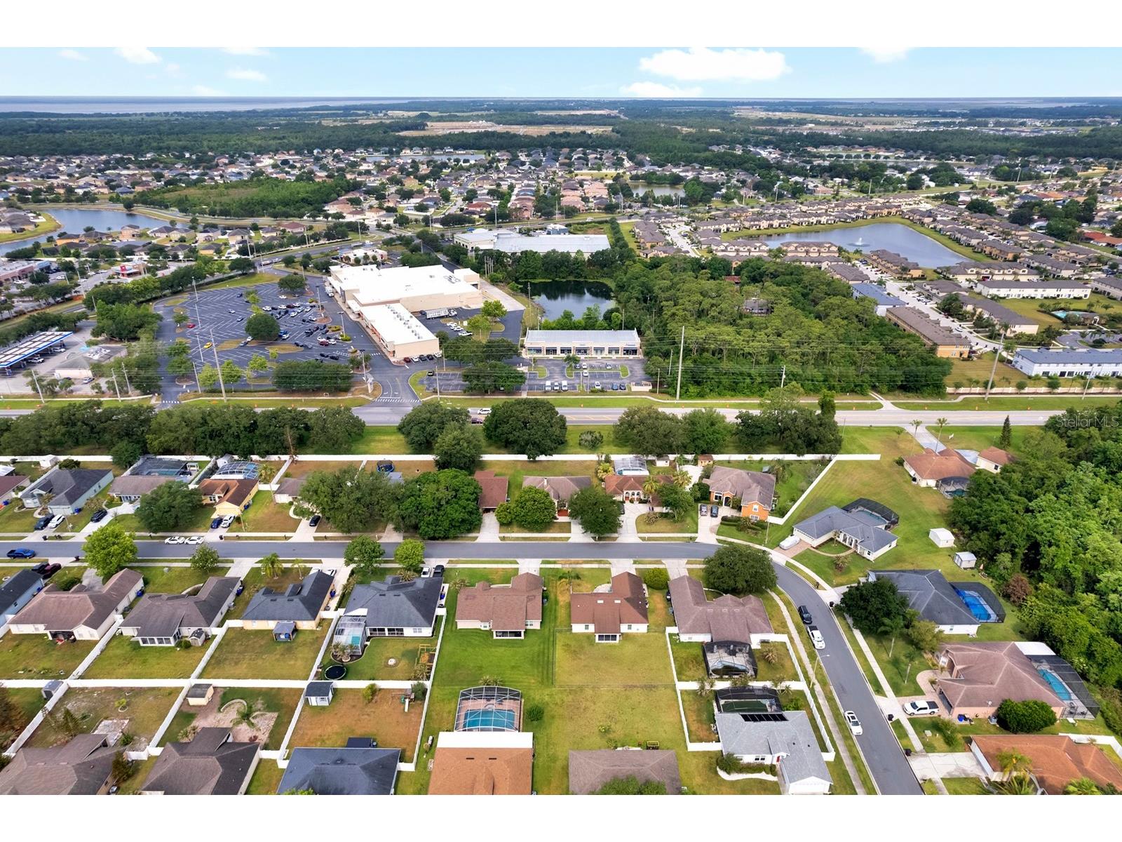 3241 Sawgrass Creek Circle Saint Cloud FL 34772 O6405284 image36