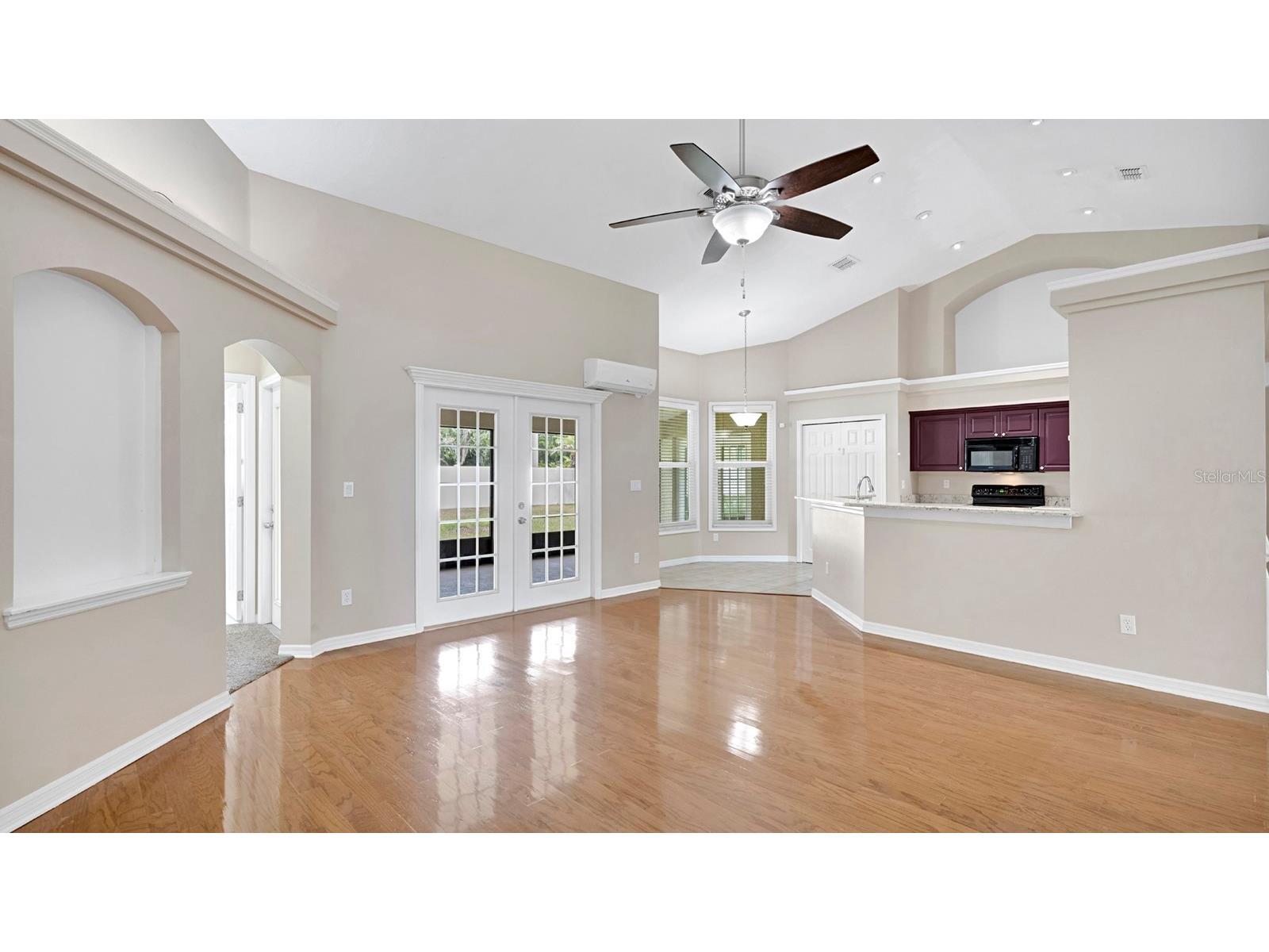 3241 Sawgrass Creek Circle Saint Cloud FL 34772 O6405284 image6