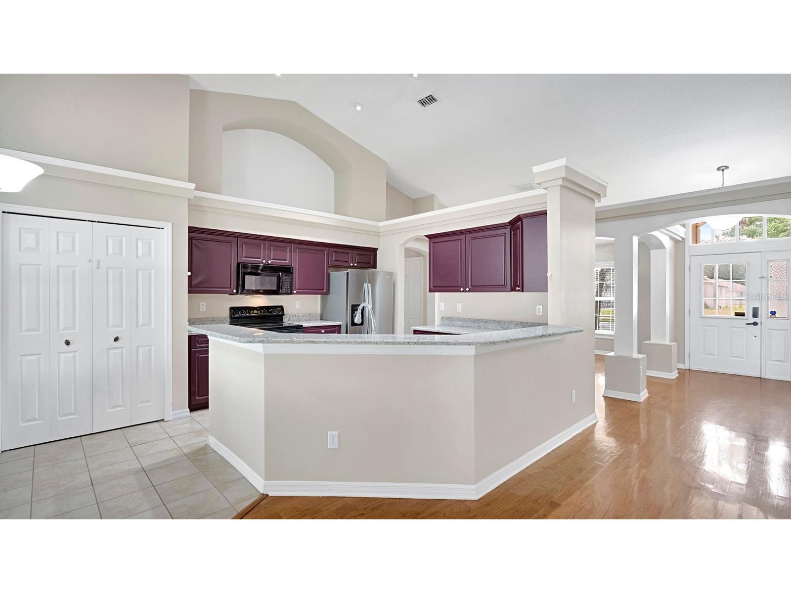 3241 Sawgrass Creek Circle Saint Cloud FL 34772 O6405284 image7