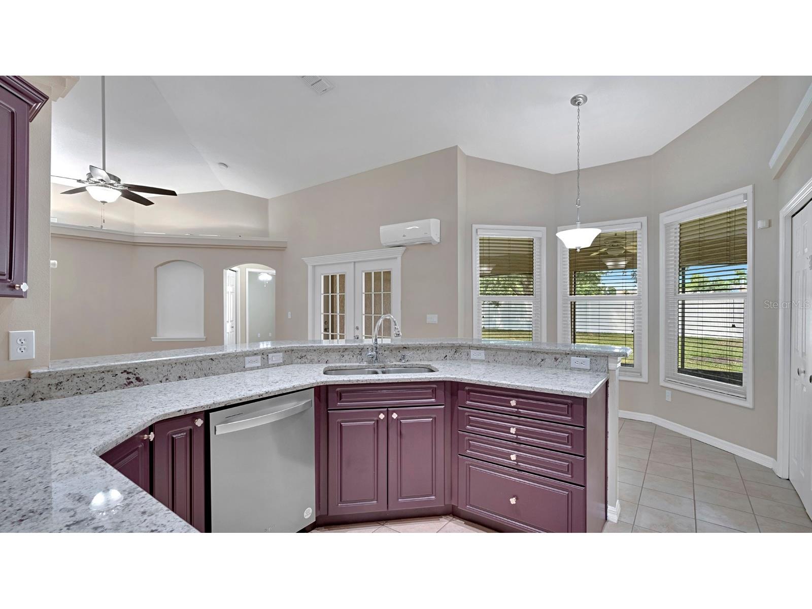 3241 Sawgrass Creek Circle Saint Cloud FL 34772 O6405284 image8