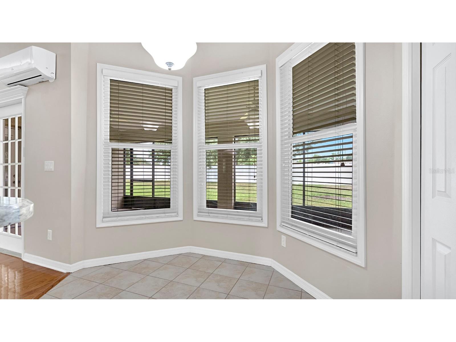 3241 Sawgrass Creek Circle Saint Cloud FL 34772 O6405284 image9