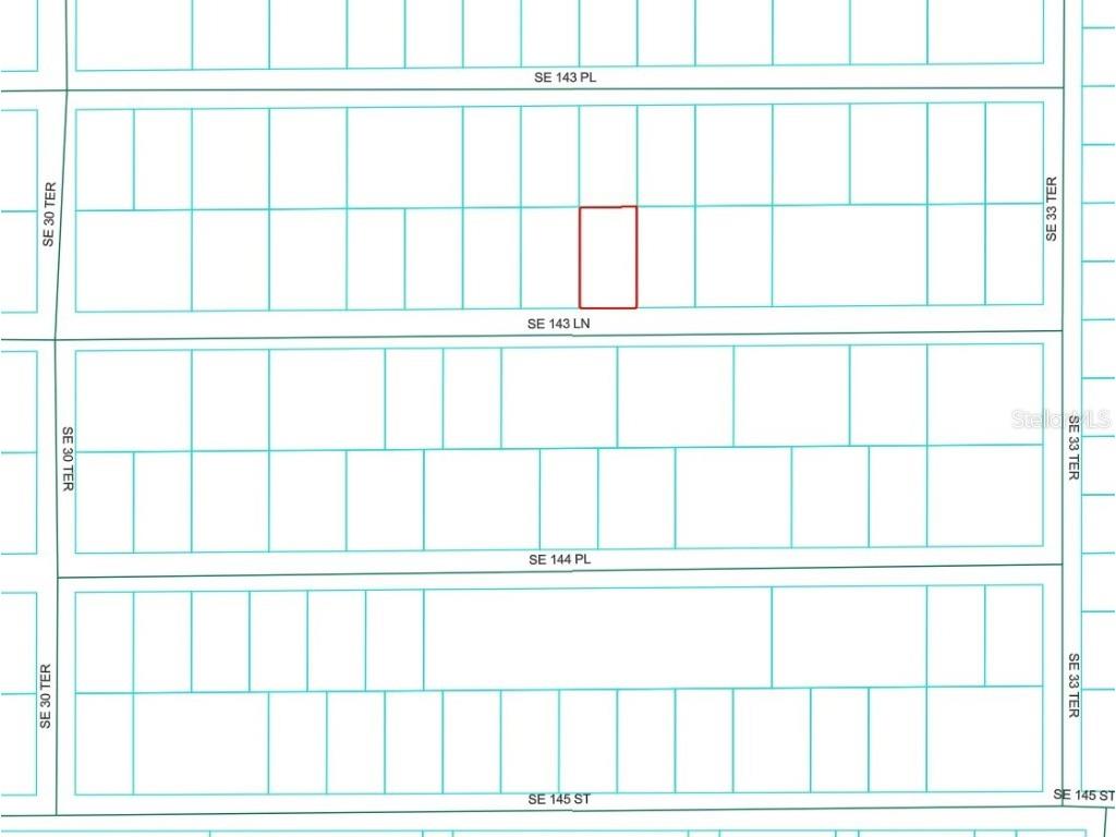 3241 SE 143rd Lane Summerfield FL 34491 OM710658 image1