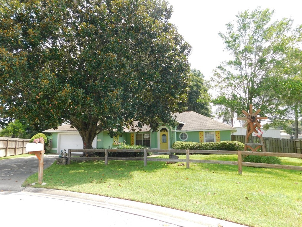 3241 SE 56th Terrace Ocala FL 34480 OM683040 image1