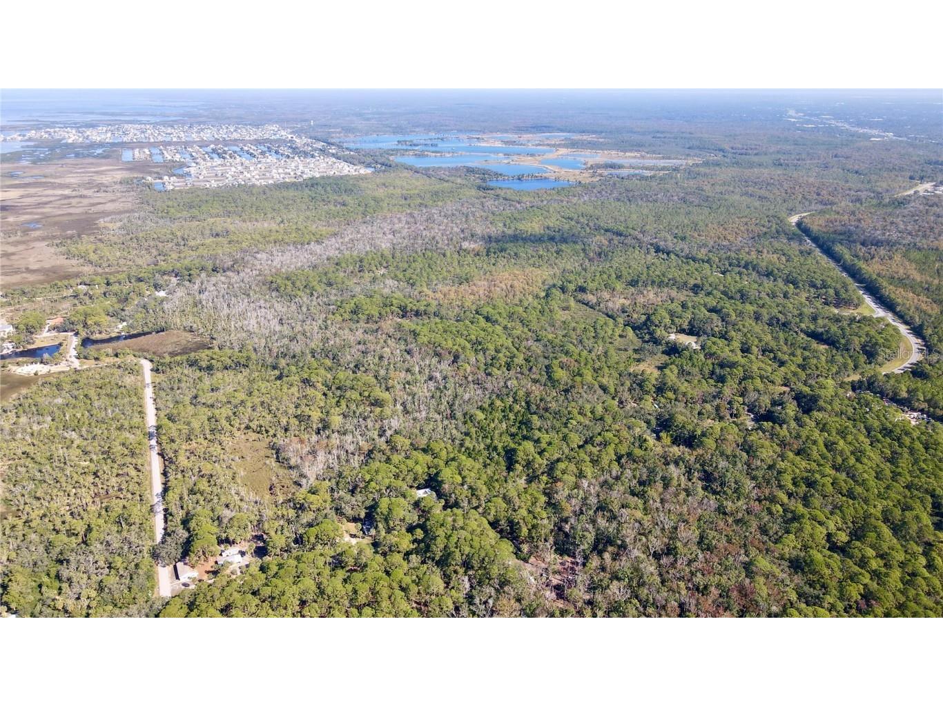 3241 Shine Lane Spring Hill FL 34607 TB8319234 image1