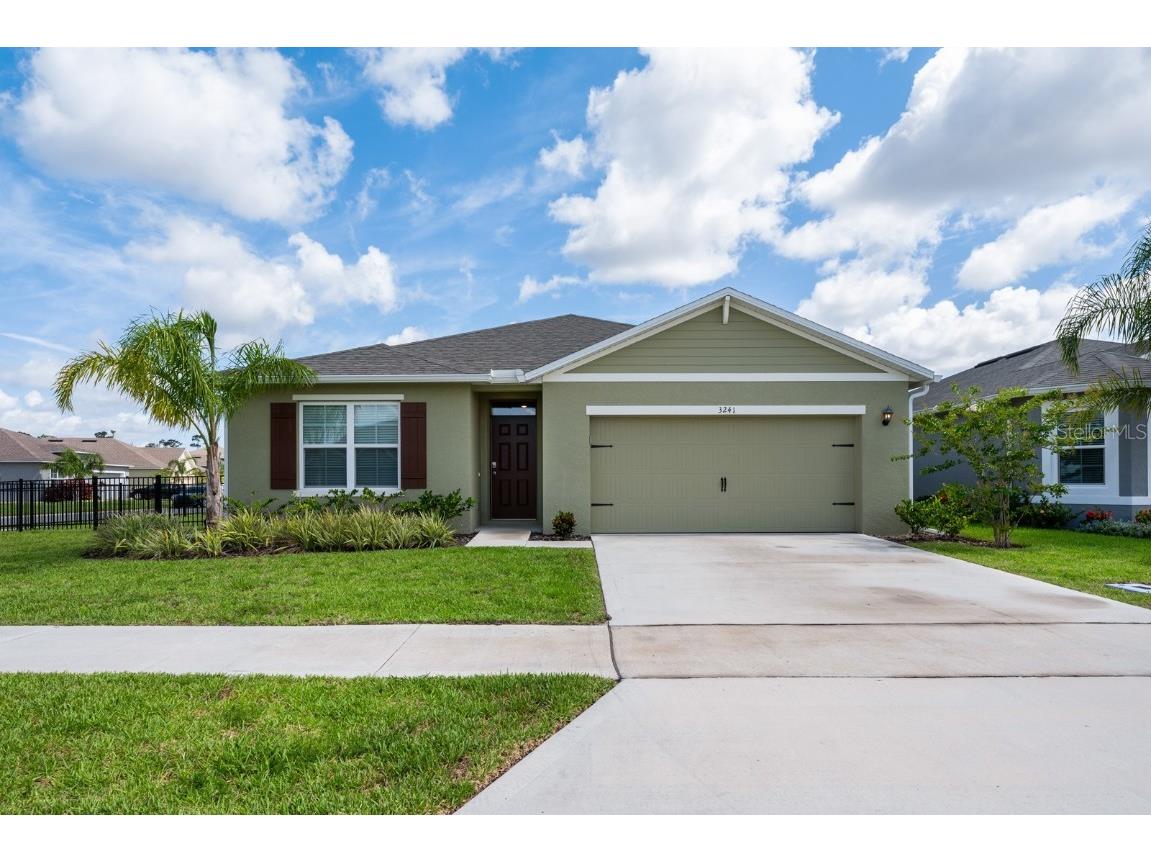 3241 Silas Drive New Smyrna Beach FL 32168 O6322797 image1
