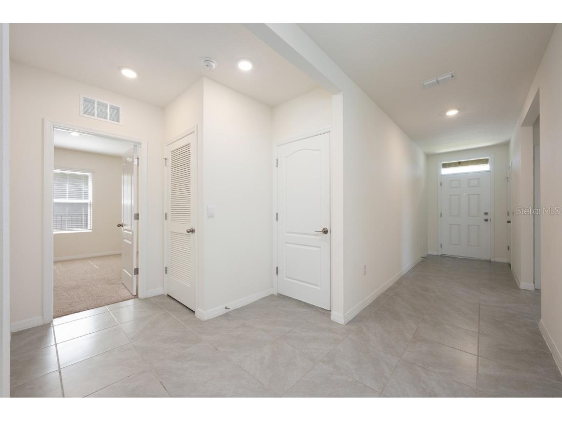 3241 Silas Drive New Smyrna Beach FL 32168 O6322797 image10