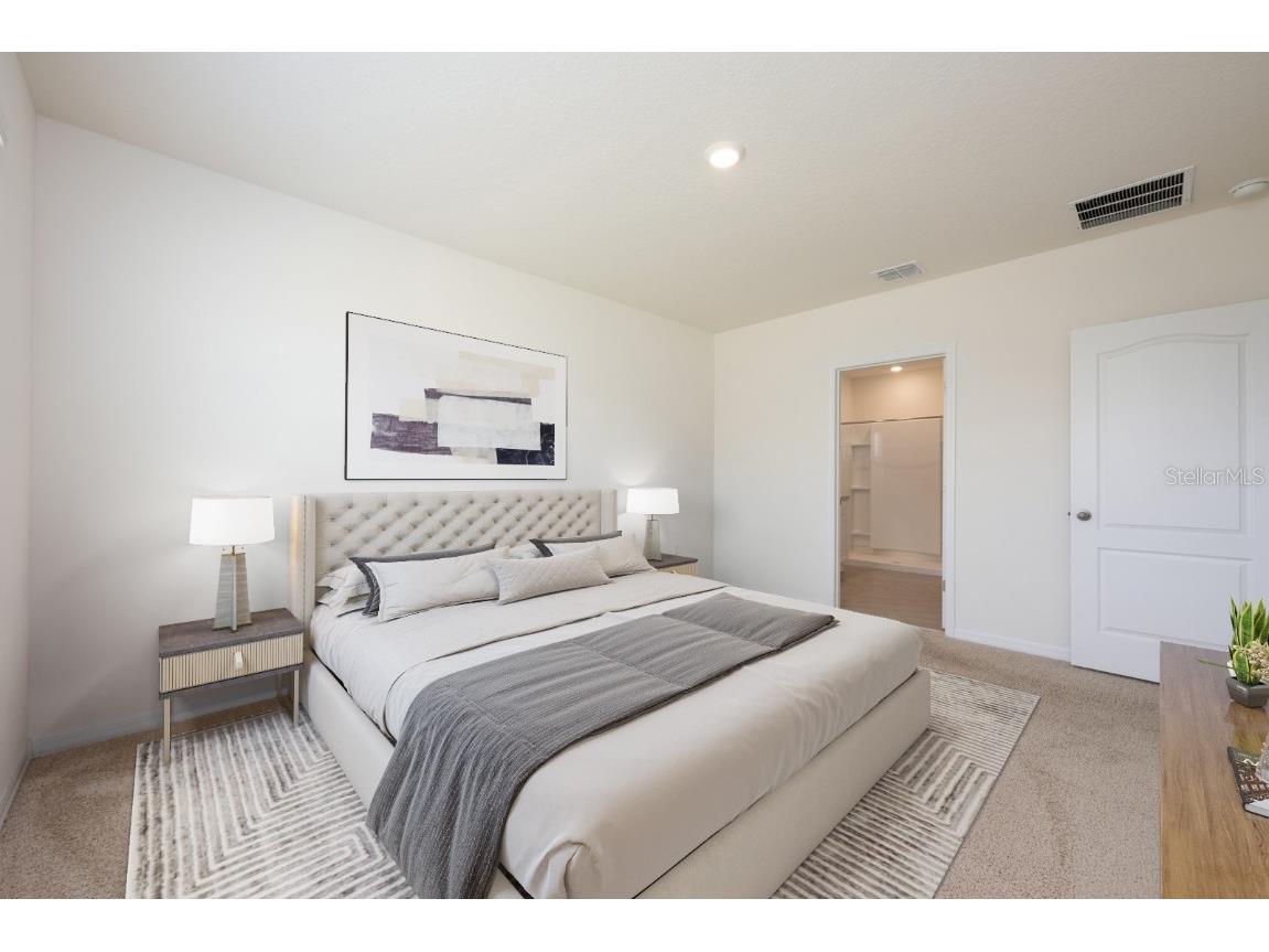 3241 Silas Drive New Smyrna Beach FL 32168 O6322797 image11