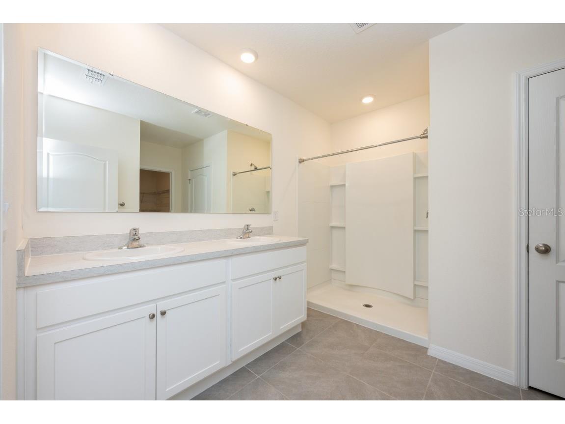 3241 Silas Drive New Smyrna Beach FL 32168 O6322797 image12