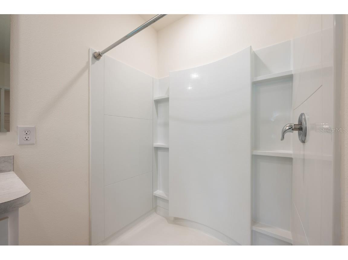 3241 Silas Drive New Smyrna Beach FL 32168 O6322797 image13