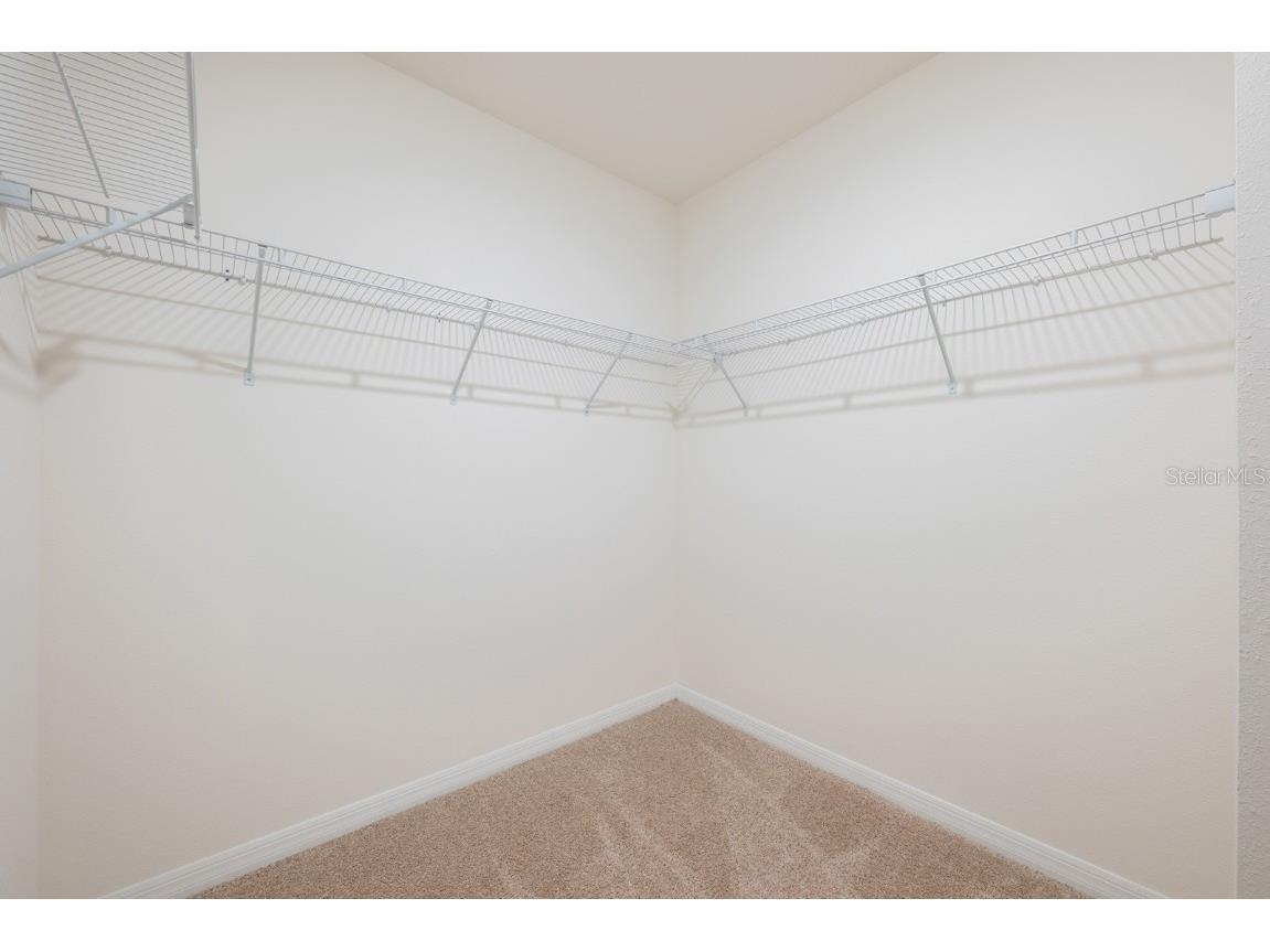 3241 Silas Drive New Smyrna Beach FL 32168 O6322797 image14