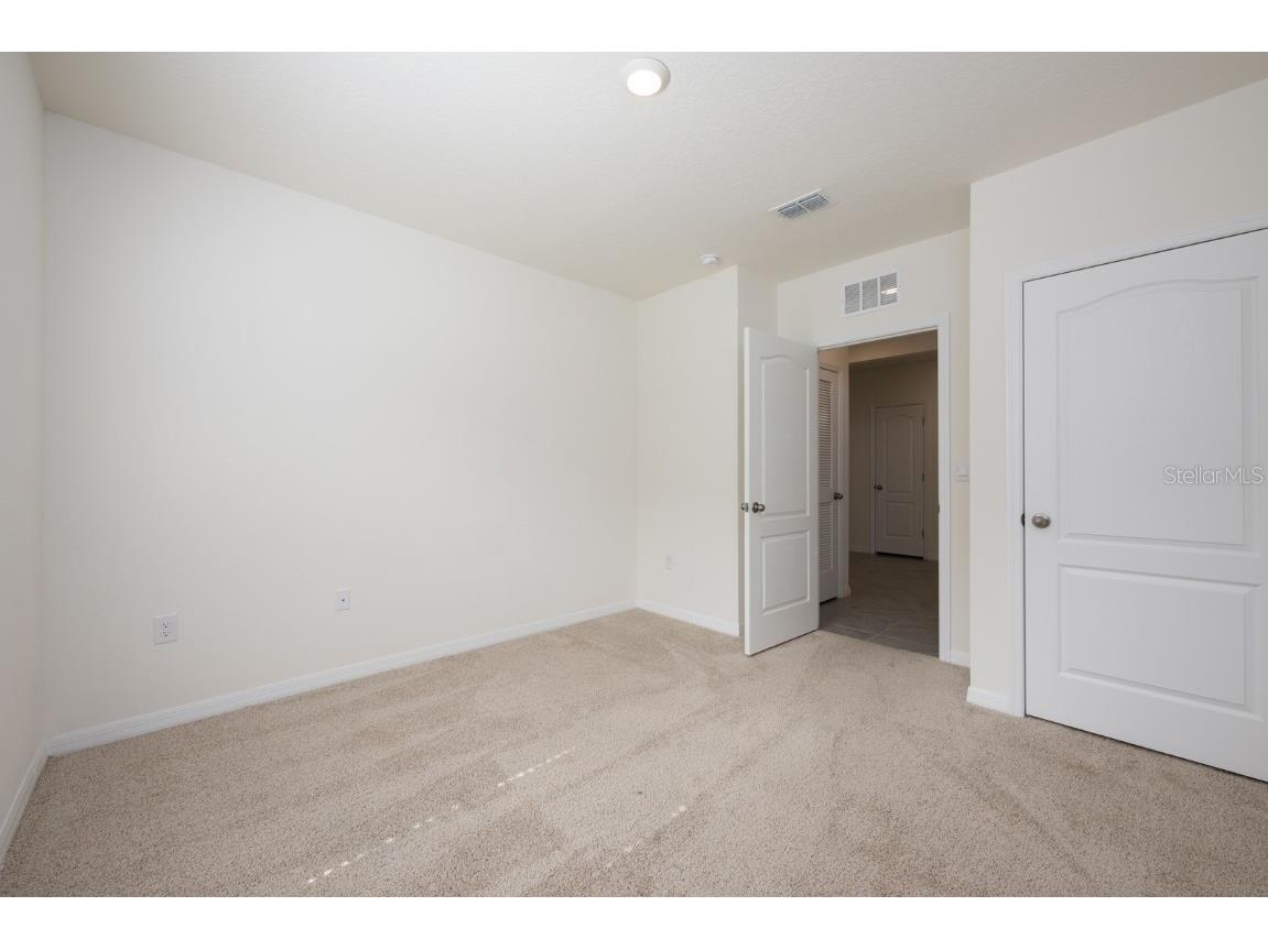 3241 Silas Drive New Smyrna Beach FL 32168 O6322797 image15