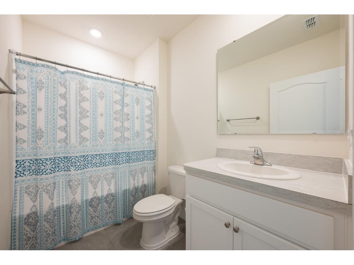 3241 Silas Drive New Smyrna Beach FL 32168 O6322797 image17