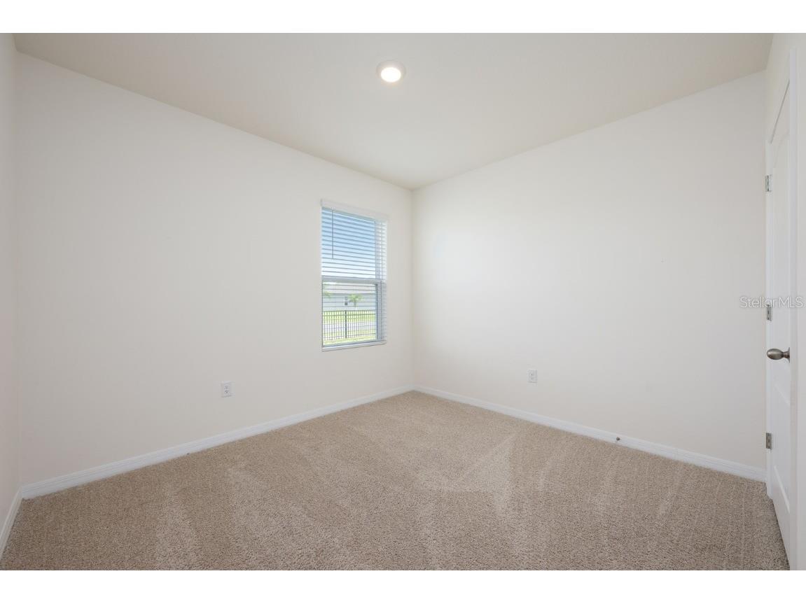 3241 Silas Drive New Smyrna Beach FL 32168 O6322797 image18