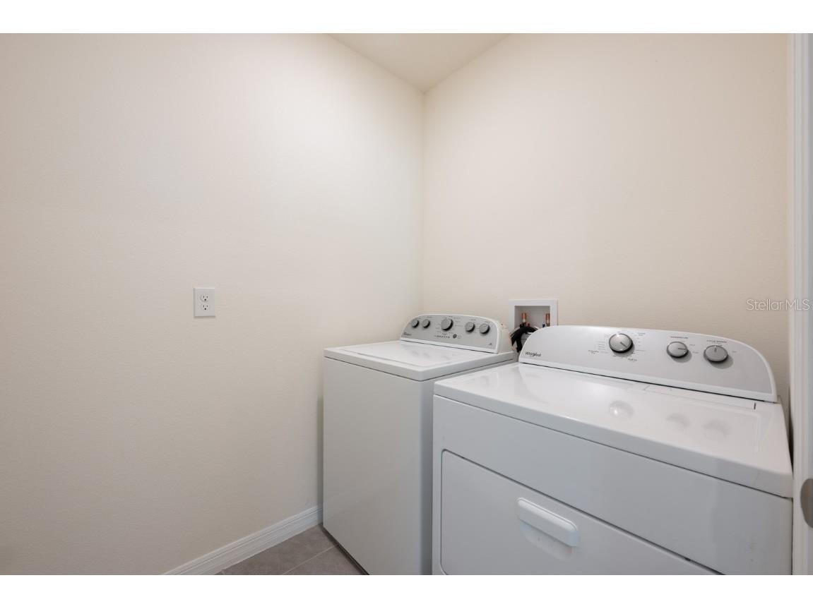 3241 Silas Drive New Smyrna Beach FL 32168 O6322797 image19