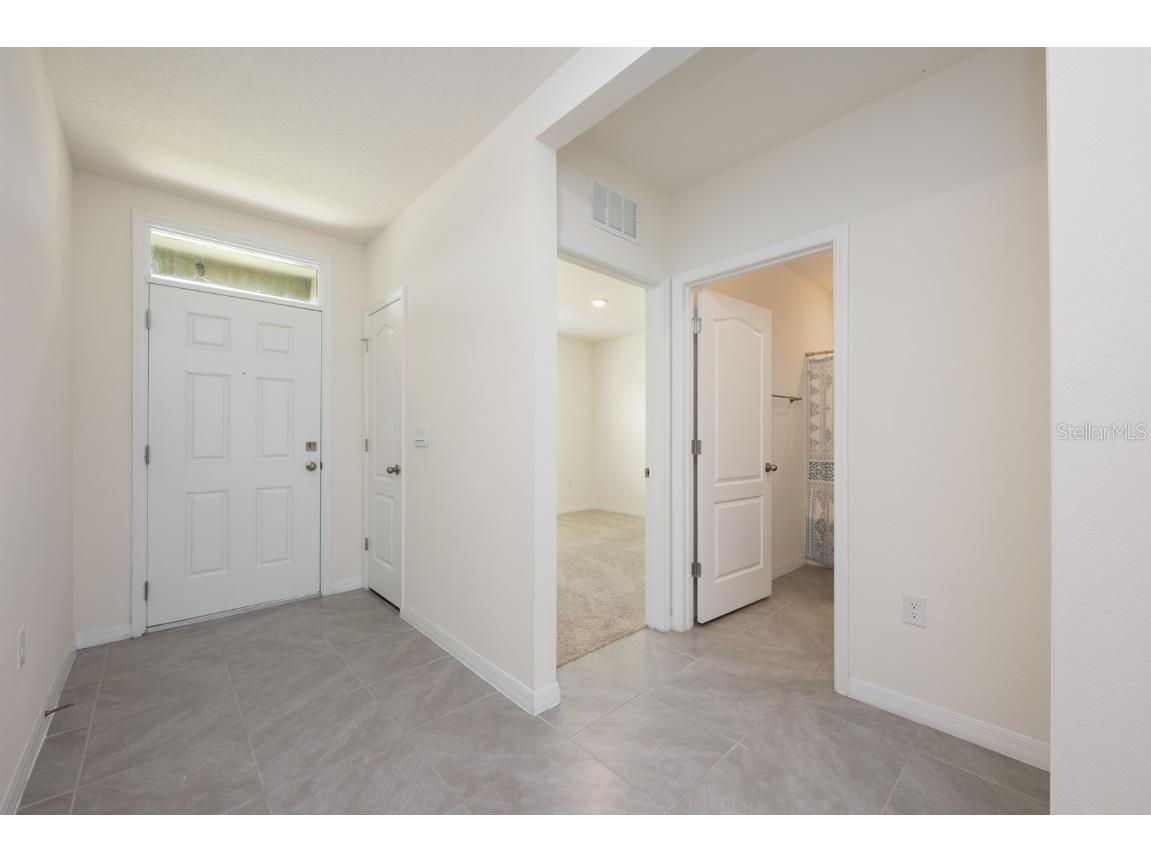 3241 Silas Drive New Smyrna Beach FL 32168 O6322797 image2