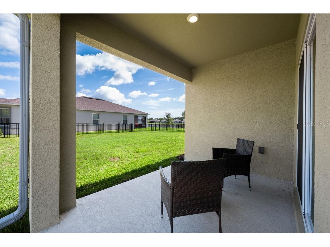 3241 Silas Drive New Smyrna Beach FL 32168 O6322797 image20