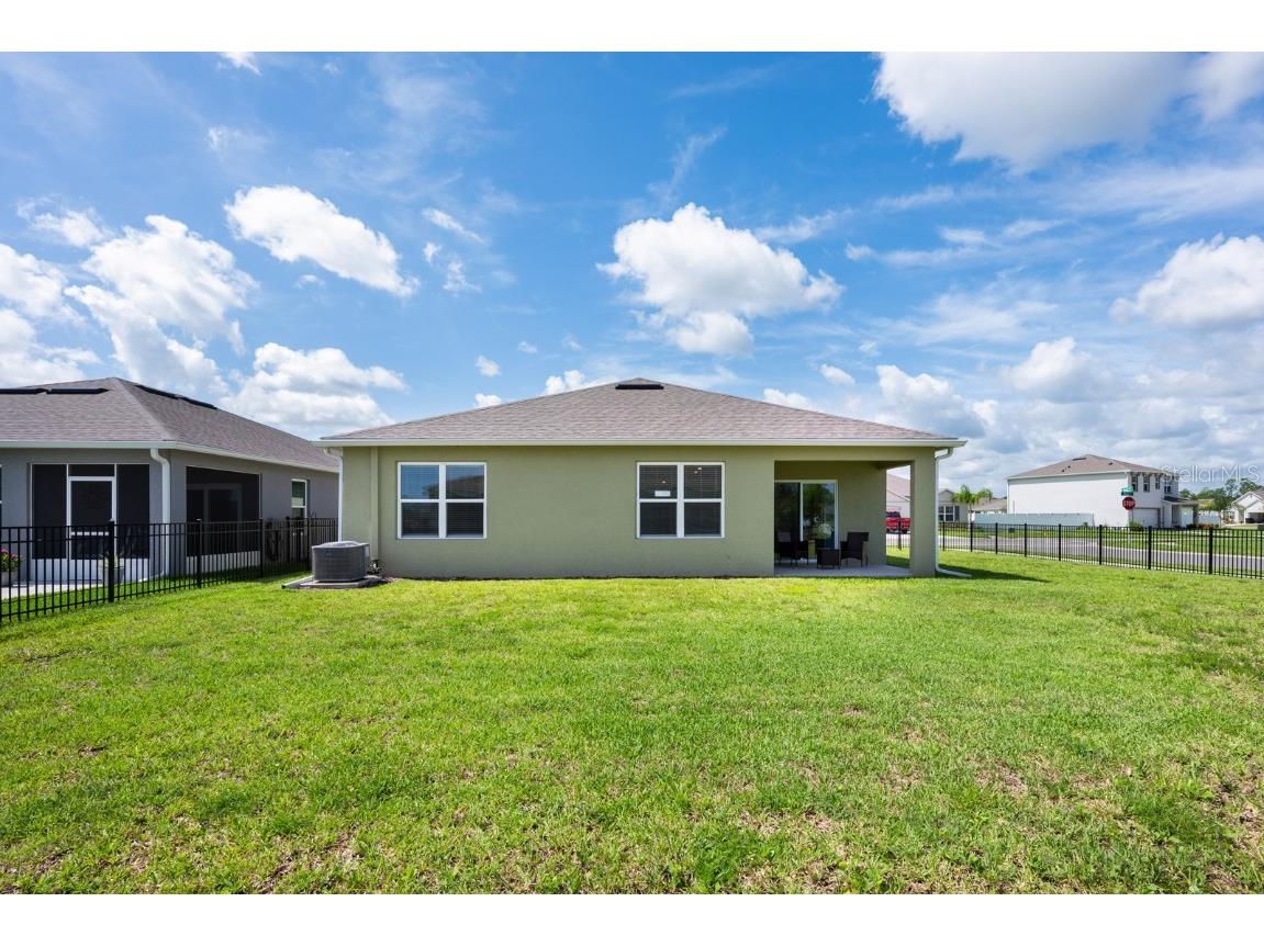 3241 Silas Drive New Smyrna Beach FL 32168 O6322797 image21