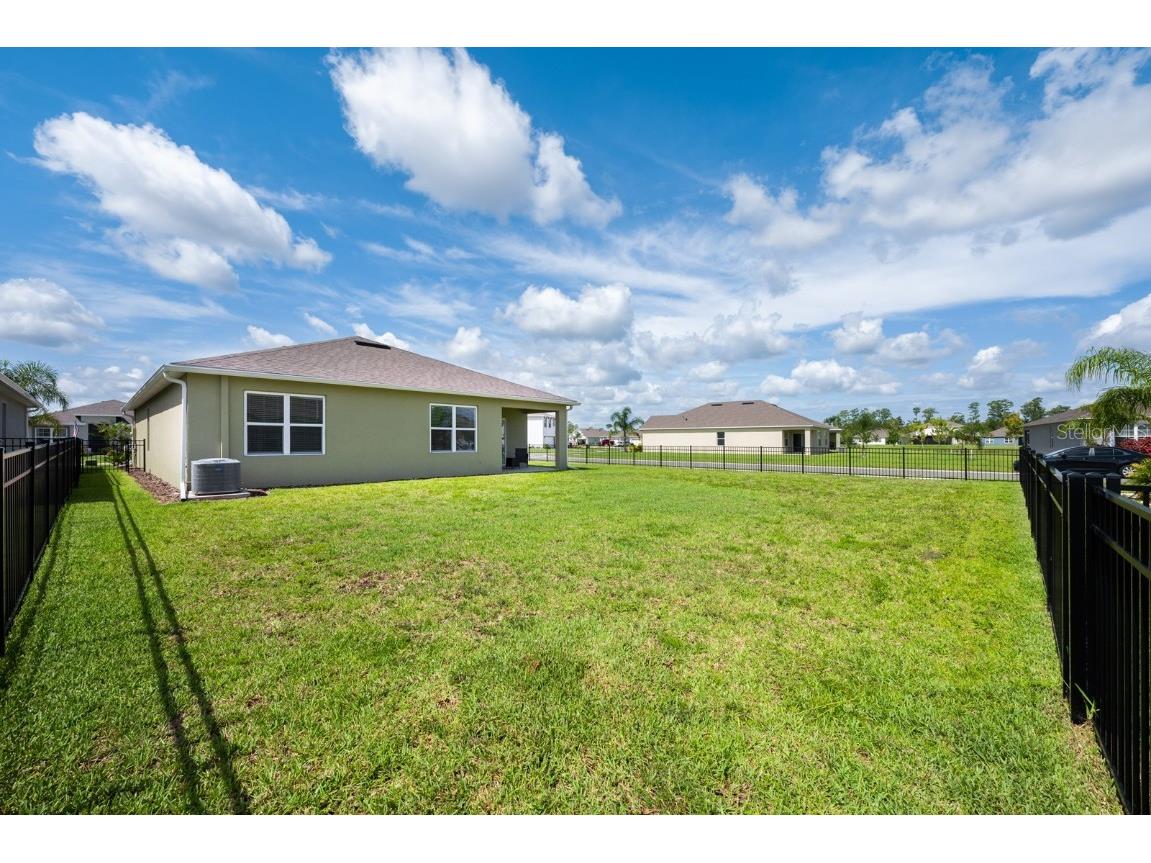 3241 Silas Drive New Smyrna Beach FL 32168 O6322797 image22