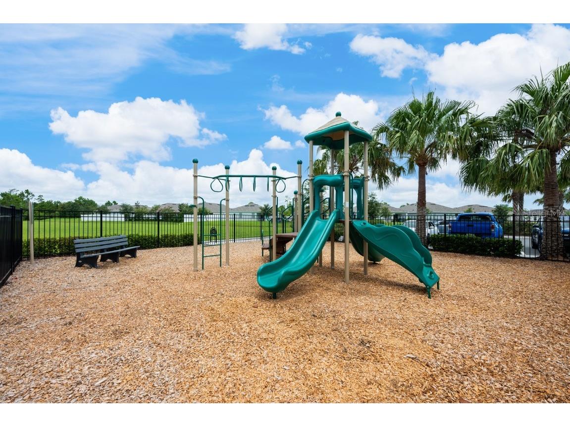 3241 Silas Drive New Smyrna Beach FL 32168 O6322797 image23