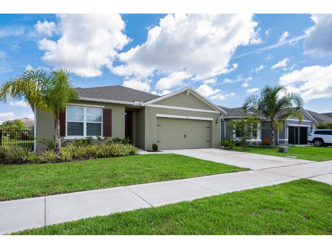 3241 Silas Drive New Smyrna Beach FL 32168 O6322797 image24